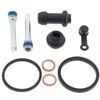 Bilde av ProX Front Brake Caliper Rebuild Kit YFM250 Raptor '08-13