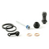 Bilde av ProX Rear Brake Caliper Rebuild Kit CR125/250/500 '87-01