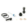 Bilde av ProX Rear Brake Caliper Rebuild Kit CRF250L '13-17
