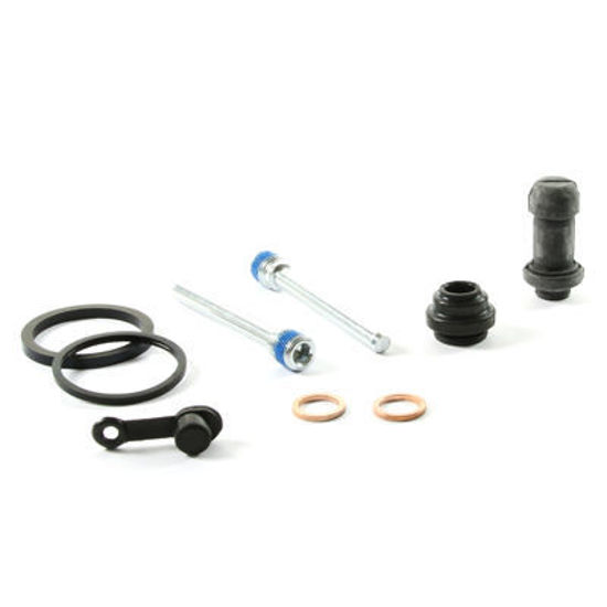 Bilde av ProX Rear Brake Caliper Rebuild Kit KX125/250/500 '89-93