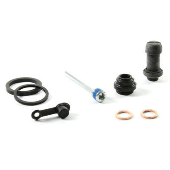 Bilde av ProX Rear Brake Caliper Rebuild Kit YZ125/250 '03-22