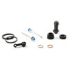 Bilde av ProX Rear Brake Caliper Rebuild Kit KX80/85/100 '91-22