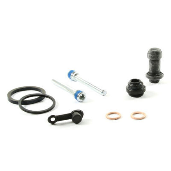 Bilde av ProX Rear Brake Caliper Rebuild Kit Y250 '90-97