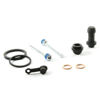 Bilde av ProX Rear Brake Caliper Rebuild Kit YZ125 '91-97