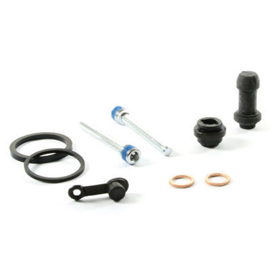 Bilde av ProX Rear Brake Caliper Rebuild Kit YZ125 '91-97