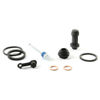 Bilde av ProX Rear Brake Caliper Rebuild Kit RM-Z250/450 '08-22