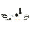 Bilde av ProX Rear Brake Caliper Rebuild Kit RM80/85 '90-22