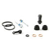 Bilde av ProX Front Brake Caliper Rebuild Kit DR200SE '97-09