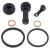 Bilde av ProX Rear Brake Caliper Rebuild Kit LT-A/F500F Vinson '03-07