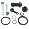 Bilde av ProX Rear Brake Caliper Rebuild Kit YFZ450R '09-26