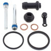 Bilde av ProX Rear Brake Caliper Rebuild Kit YFM700R Raptor '06-12