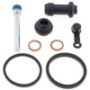 Bilde av ProX Rear Brake Caliper Rebuild Kit YFM700 Grizzly '07-18