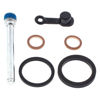 Bilde av ProX Rear Brake Caliper Rebuild Kit YFM660 Grizzly '02-08