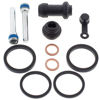 Bilde av ProX Front Brake Caliper Rebuild Kit YFM700R Raptor '06-25