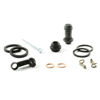 Bilde av ProX Front Brake Caliper Rebuild Kit KTM125-450SX/F '09-27