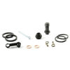 Bilde av ProX Front Brake Caliper Rebuild Kit KTM125-505SX/SX-F'97-08