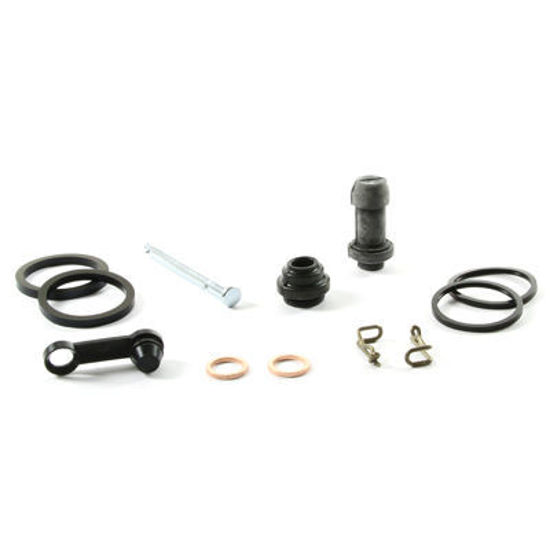Bilde av ProX Front Brake Caliper Rebuild Kit KTM125-505SX/SX-F'97-08