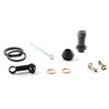 Bilde av ProX Rear Brake Caliper Rebuild Kit KTM125-450SX/SX-F '03-22