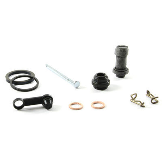 Bilde av ProX Rear Brake Caliper Rebuild Kit KTM125-450SX/SX-F '03-22