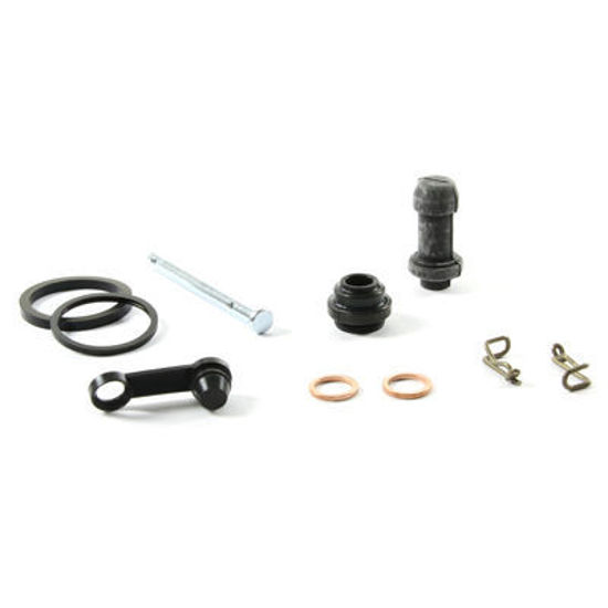 Bilde av ProX Rear Brake Caliper Rebuild Kit KTM125-380SX '01-02