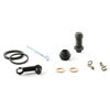 Bilde av ProX Rear Brake Caliper Rebuild Kit KTM125-380SX '01-02