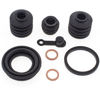 Bilde av ProX Rear Brake Caliper Rebuild Kit TRX420 '09-18