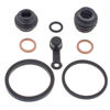 Bilde av ProX Rear Brake Caliper Rebuild Kit TRX450 '04-09
