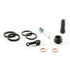 Bilde av ProX Front Brake Caliper Rebuild Kit TT-R125 '16