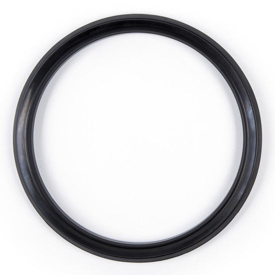 Bilde av ProX Drum Brake Seal Yamaha YFM600 Grizzly '98-01
