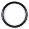 Bilde av ProX Drum Brake Seal Yamaha YFM600 Grizzly '98-01