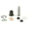 Bilde av ProX Front Master Cylinder Rebuild Kit CR125/250/500 '84-98