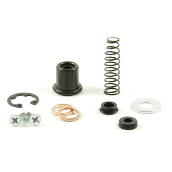 Bilde av ProX Front Master Cylinder Rebuild Kit CR125/250/500 '84-98