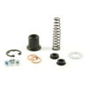 Bilde av ProX Front Master Cylinder Rebuild Kit CR125/250/500 '99-07