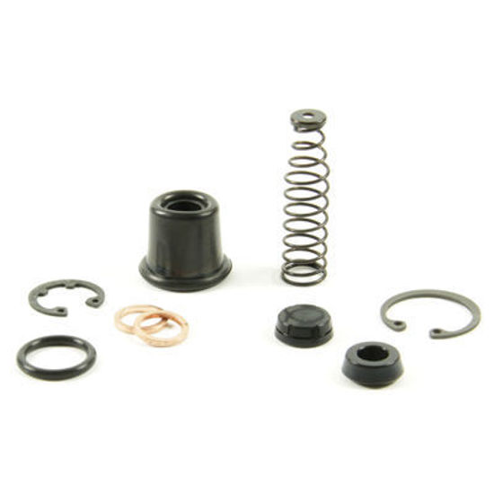 Bilde av ProX Rear Master Cylinder Rebuild Kit RM250 '87-92