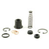 Bilde av ProX Rear Master Cylinder Rebuild Kit RM250 '87-92