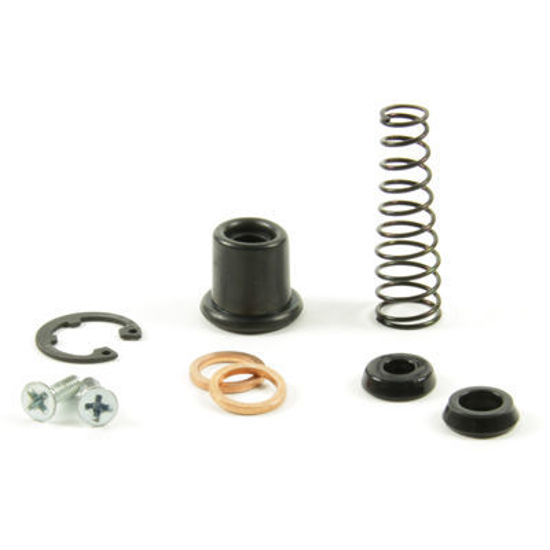 Bilde av ProX Front Master Cylinder Rebuild Kit CRF150F/230F '03-19
