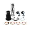 Bilde av ProX Front Master Cylinder Rebuild Kit CRF250/450R '07-26