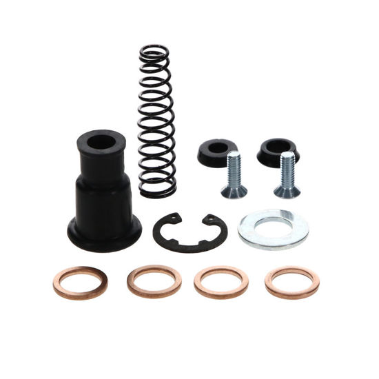 Bilde av ProX Front Master Cylinder Rebuild Kit CRF250/450R '07-26