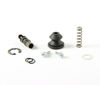 Bilde av ProX Front Master Cylinder Rebuild Kit KTM85SX '05-13