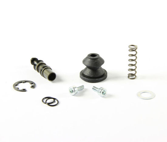 Bilde av ProX Front Master Cylinder Rebuild Kit KTM85SX '05-13