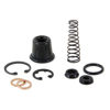 Bilde av ProX Rear Master Cylinder Rebuild Kit CR125/250/500 '87-01