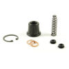 Bilde av ProX Rear Master Cylinder Rebuild Kit CRF250R/450R '02-26