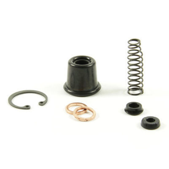 Bilde av ProX Rear Master Cylinder Rebuild Kit CRF150R '07-22