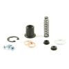 Bilde av ProX Front Master Cylinder Rebuild Kit KX65 '00-26