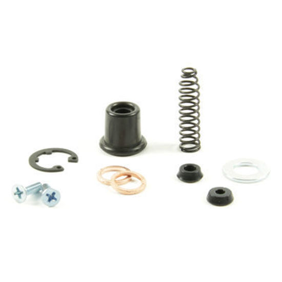 Bilde av ProX Front Master Cylinder Rebuild Kit KX65 '00-26