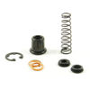 Bilde av ProX Front Master Cylinder Rebuild Kit TRX450R/ER '04-14