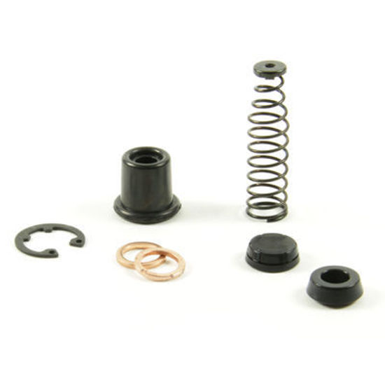 Bilde av ProX Front Master Cylinder Rebuild Kit KVF300/360 '99-13