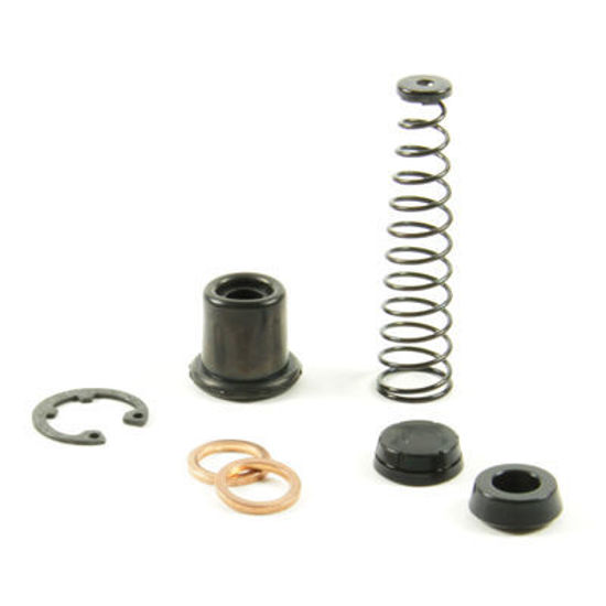 Bilde av ProX Front Master Cylinder Rebuild Kit TRX680FA '06-23