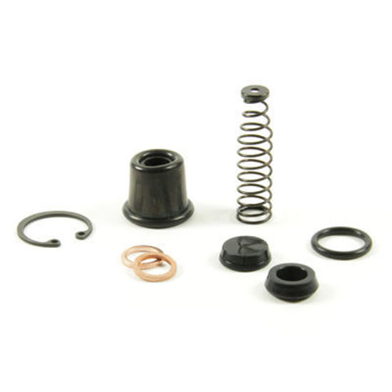 Bilde av ProX Rear Master Cylinder Rebuild Kit TRX680FA '06-23