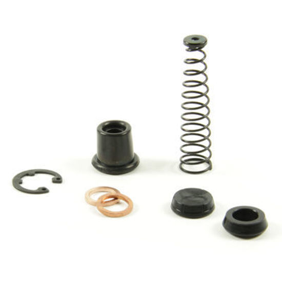 Bilde av ProX Front Master Cylinder Rebuild Kit KVF650 Brute F '06-13